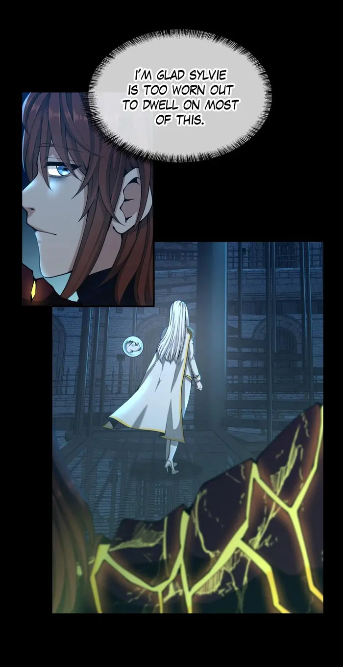 The Beginning After the End Chapter 143 image 68_optimized